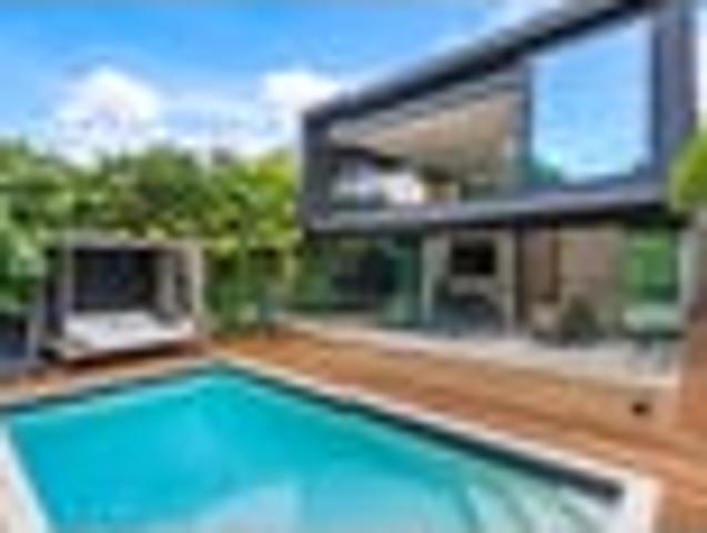 House for sale in Grey Lynn, Oroua County