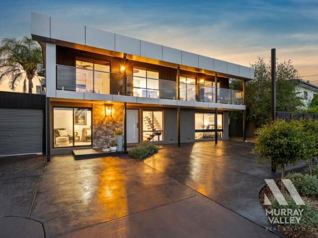 House for sale in Yarrawonga, Victoria