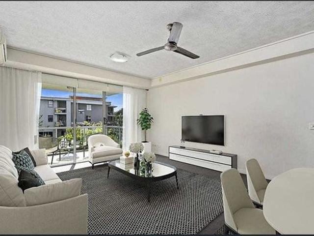 Apartment for rent in Fernbrook, Queensland