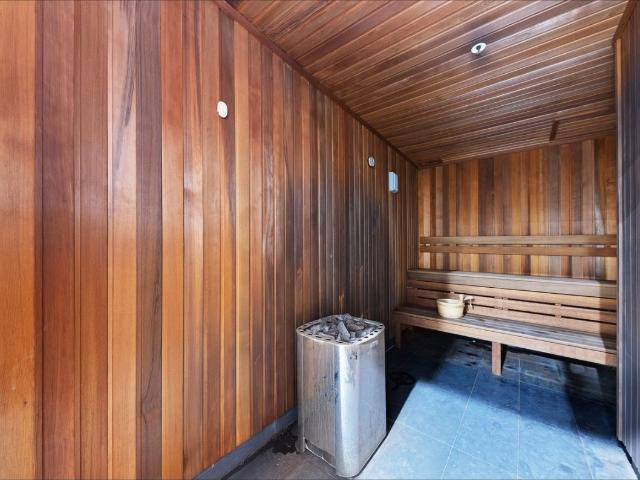 Apartment for sale in Eastgardens, New South Wales