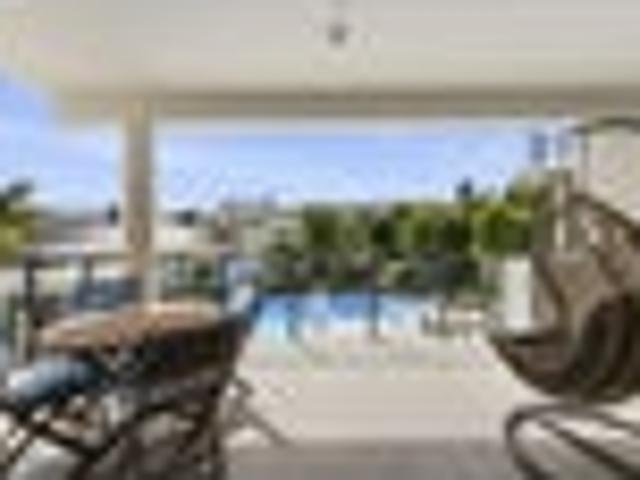 Apartment for sale in Bay Of Plenty