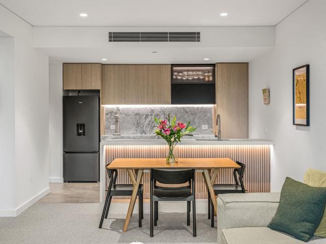 Apartment for sale in Claremont, Western Australia