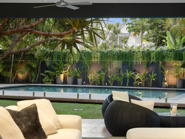 House for sale in Fernbrook, Queensland