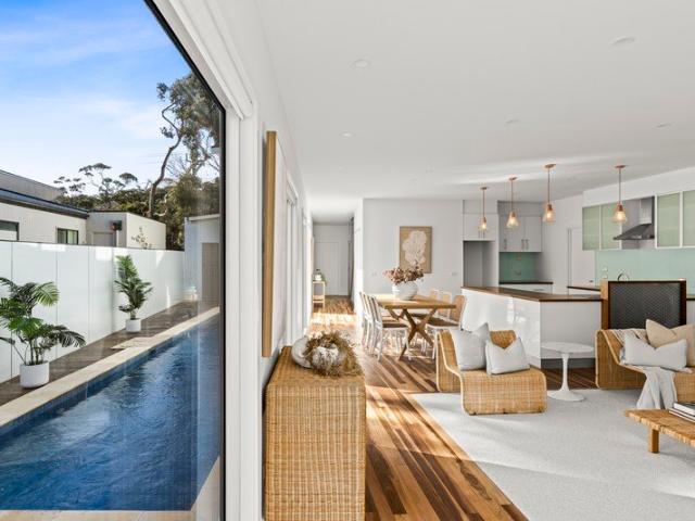 House for sale in Anglesea, Victoria