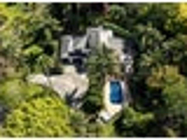 House for sale in Tauriko North, Tauriko