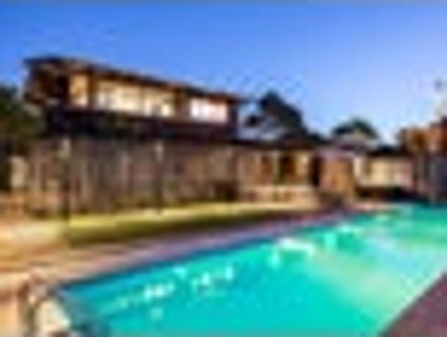 House for sale in Matata, Wellington