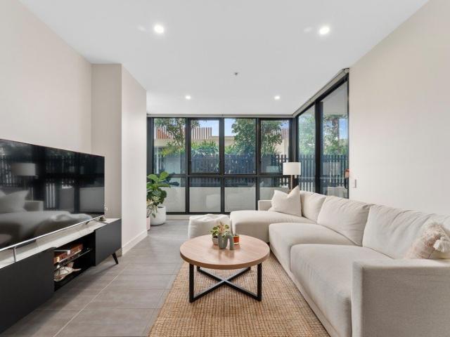 Apartment for sale in Sutherland, New South Wales