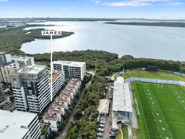 Apartment for sale in Sutherland, New South Wales