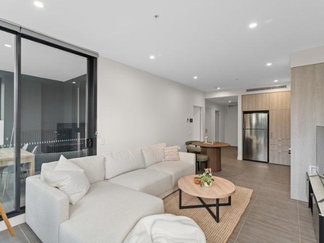 Apartment for sale in Sutherland, New South Wales