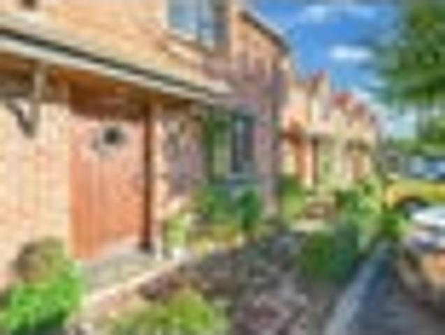 Apartment for sale in Cable Bay, Nelson Bays