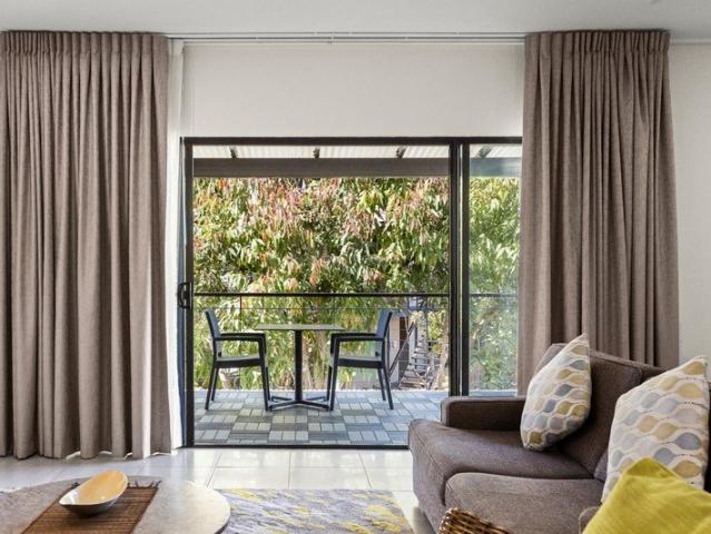 Apartment for sale in Broome, Western Australia