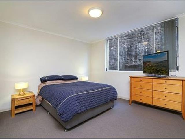 Apartment for rent in Gosford, New South Wales