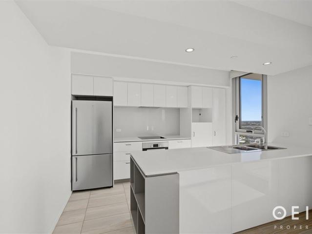 Apartment for sale in Cockburn, Western Australia