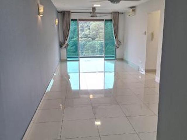 Condominium for sale in Puchong, Majlis Bandaraya Subang Jaya