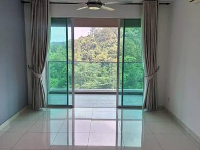 Condominium for sale in Puchong, Majlis Bandaraya Subang Jaya