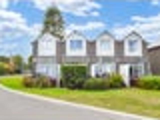 Apartment for sale in Mourea, Bay Of Plenty
