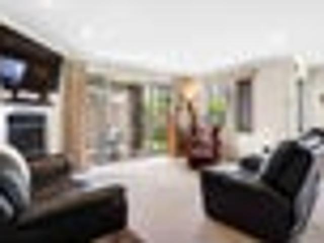 House for sale in Waikato