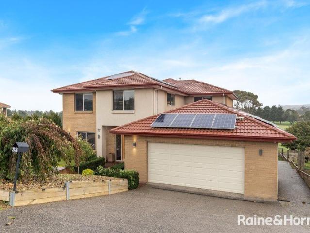 House for sale in Wallan, Victoria