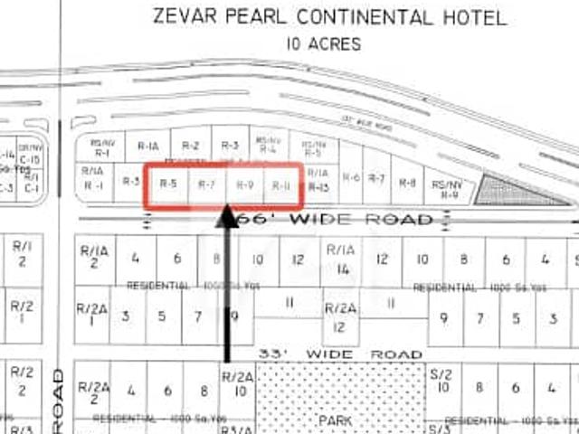 Property for sale in گوادر, مکران ڈویژن