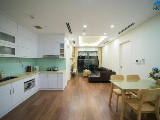 Căn hộ bán tại Khu phố cổ, Thành phố Hà Nội