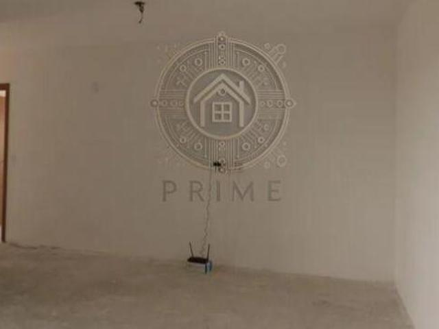 Apartamento venda em Jardim Scala, Jundiaí