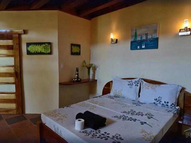 Resort Property for sale in Enrique Villanueva