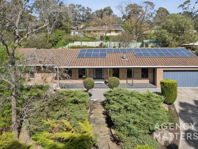 House for sale in Horseshoe Creek, South Australia