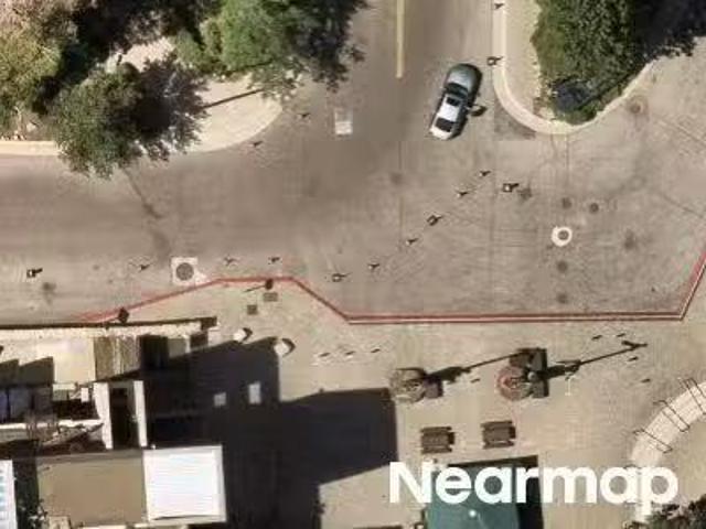 House for sale in Truckee