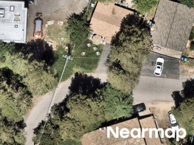 Property for sale in Olympic Valley, California
