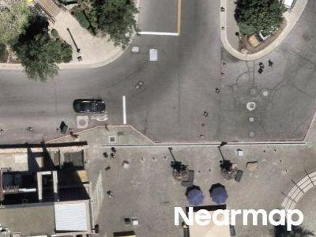 Condo for sale in Olympic Valley, California