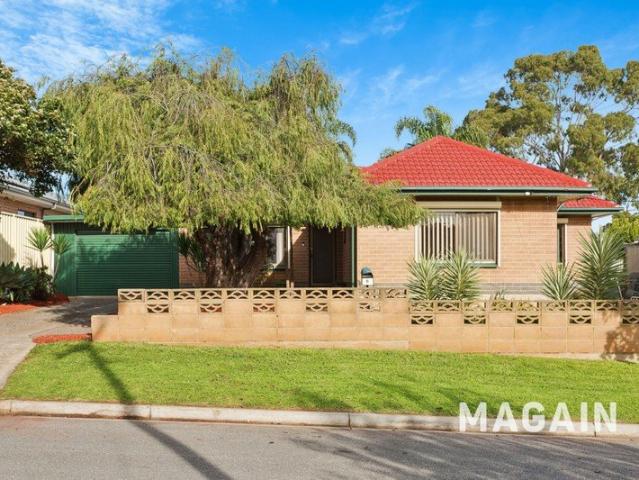 House for sale in Horseshoe Creek, South Australia