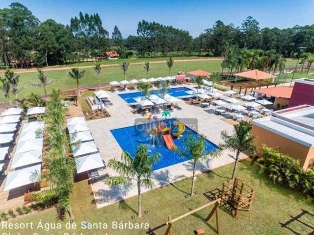Casa venda em São Paulo, Região Geográfica Intermediária de São Paulo