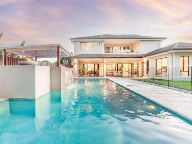 House for sale in Toombul, Queensland