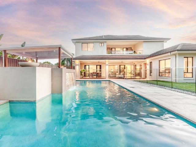 House for sale in Toombul, Queensland