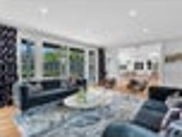 House for sale in Balmoral, Oroua County