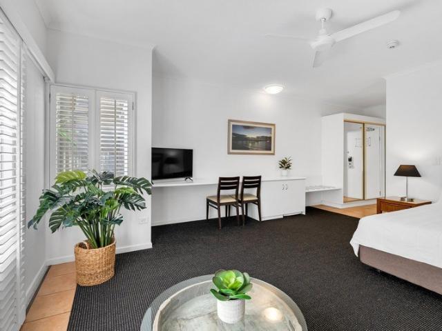 Apartment for rent in Port Douglas, Douglas Shire