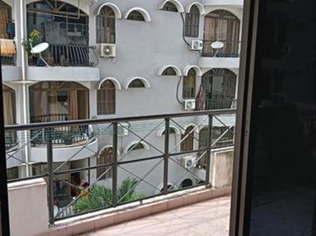 Apartment for sale in Langkawi, Kedah