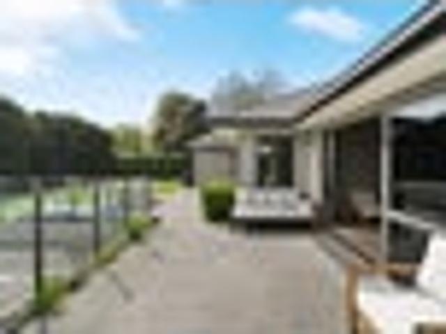 House for sale in Hamilton, Waikato
