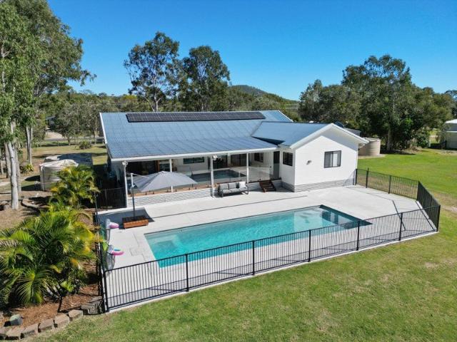 Cottage for sale in Agnes Water, Queensland