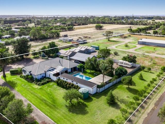 House for sale in Geelong, Victoria