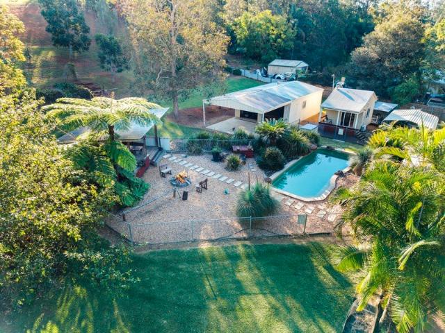 Cottage for sale in Kings Creek, Queensland