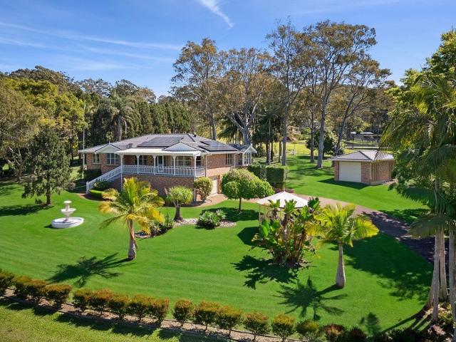 Cottage for sale in Tumbi Umbi, Gosford