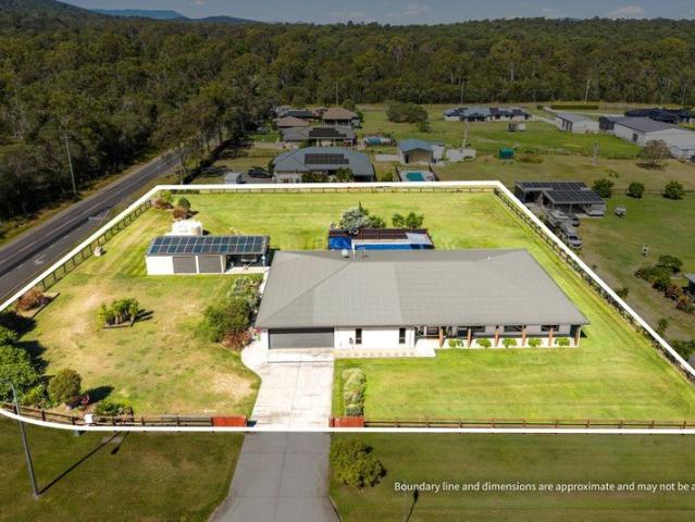 Cottage for sale in Toombul, Queensland