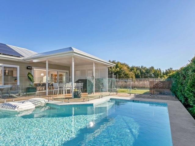 Cottage for sale in One Mile, Port Stephens Council