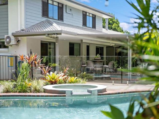 House for sale in Kings Creek, Queensland