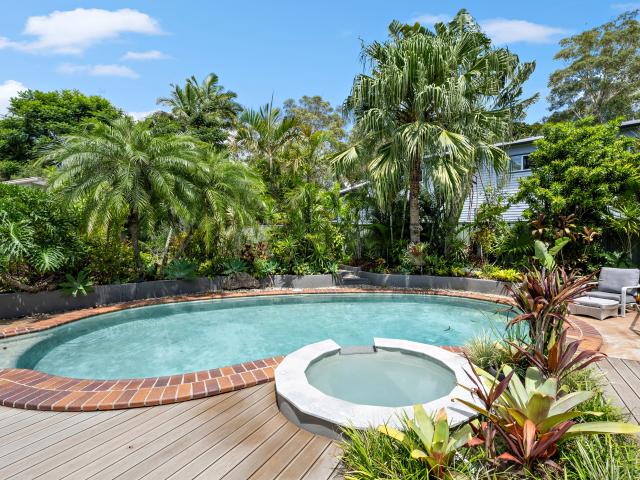 House for sale in Kings Creek, Queensland