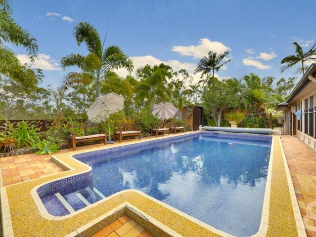 House for sale in Gladstone, Queensland