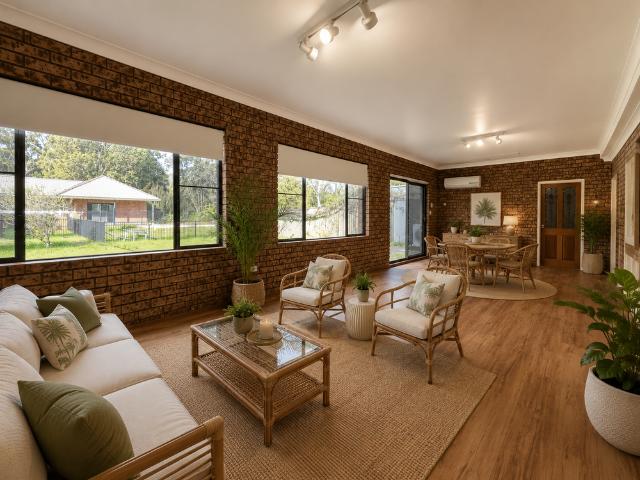 House for rent in Sydney, New South Wales