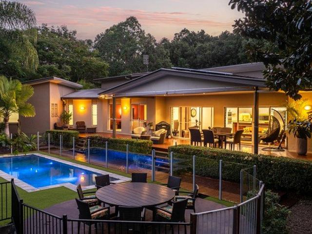 House for sale in Kings Creek, Queensland