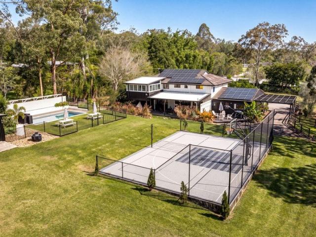 House for sale in Toombul, Queensland